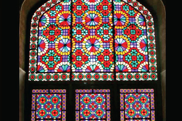 تلخ و شیرین پنجره&zwnj;های گردشگری ایران