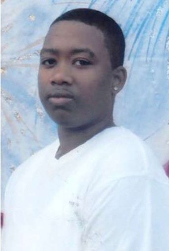 تغییر جنسیت تغییر جنسیت