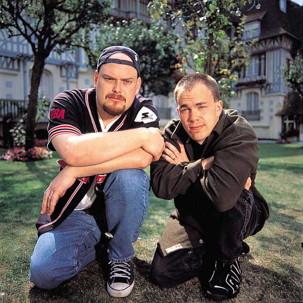 تغییر جنسیت تغییر جنسیت