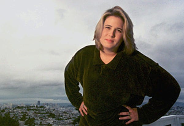 تغییر جنسیت