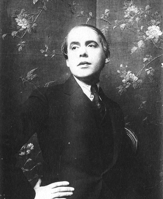 تغییر جنسیت تغییر جنسیت