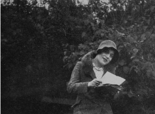 تغییر جنسیت تغییر جنسیت