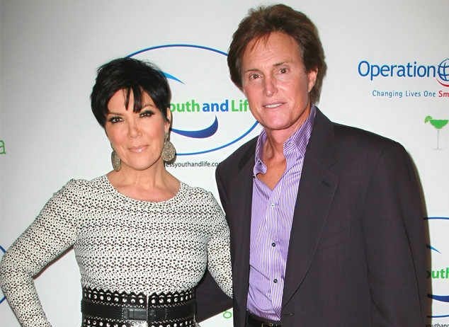 تغییر جنسیت تغییر جنسیت