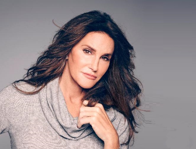 تغییر جنسیت تغییر جنسیت