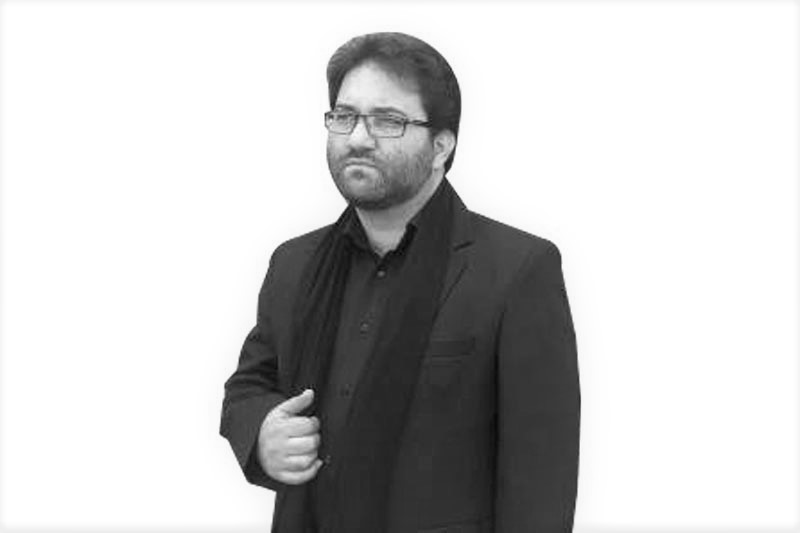 جشنواره تئاتر استانی و چالش&zwnj;های کرونایی