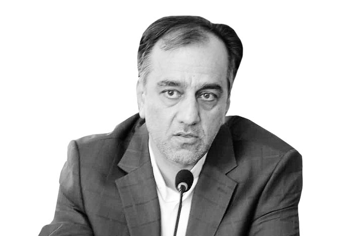 جشنواره تئاتر استانی و چالش&zwnj;های کرونایی