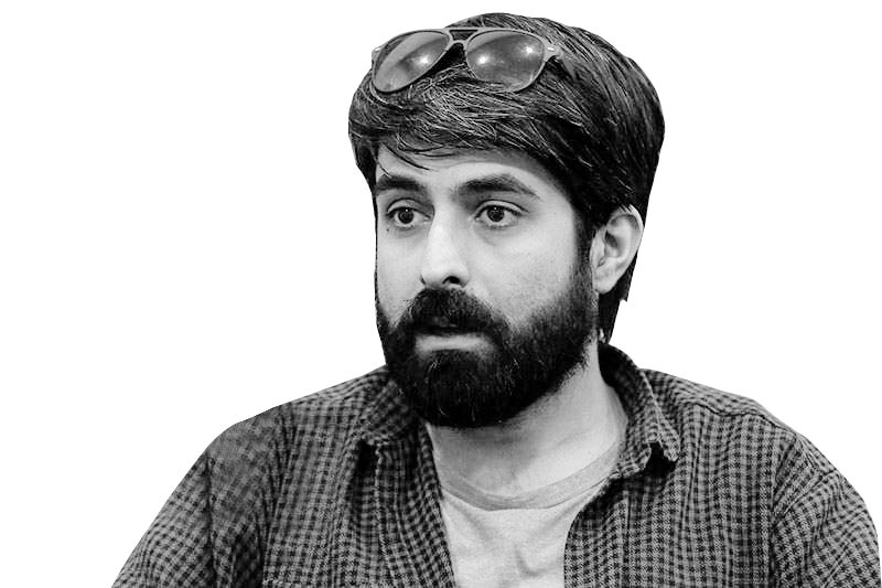 جشنواره تئاتر استانی و چالش&zwnj;های کرونایی