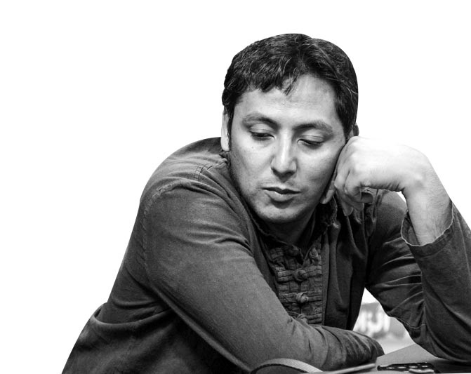 جشنواره تئاتر استانی و چالش&zwnj;های کرونایی