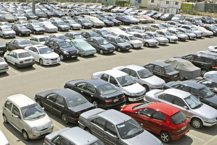 افزایش ۳۸ میلیونی قیمت خودرو طی دو روز + قیمت‌ جدید