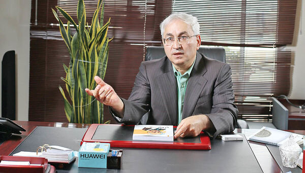 بحران روزنامه‌های کاغذی در روزهای کرونایی