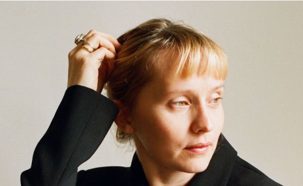 معرفی فیلمهای جشنواره ونیز ۲۰۲۰ | «دنیای آینده» / THE WORLD TO COME معرفی فیلمهای جشنواره ونیز ۲۰۲۰ | «دنیای آینده» / THE WORLD TO COME