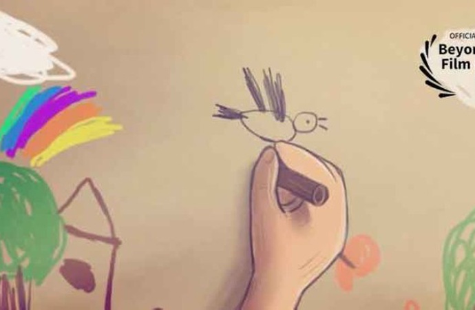 گزارشی از موفقیت انیمیشن مشهدی که حاشیه&zwnj;ای دامن آن را گرفته است