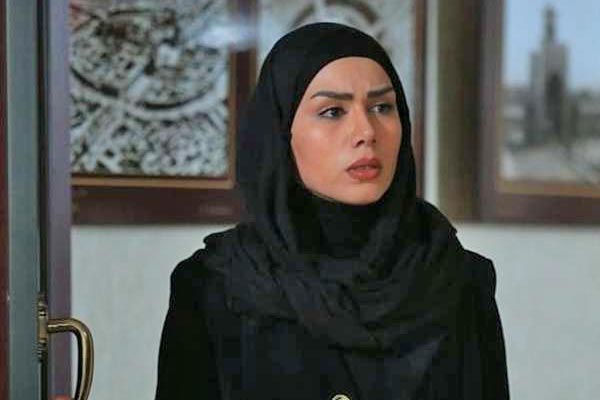 روایت عوامل مشهدی سریال &laquo;سرزده&raquo; از فیلم&zwnj;برداری در دوران کرونا