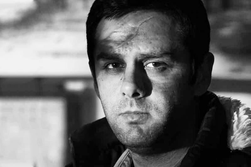 روایت عوامل مشهدی سریال &laquo;سرزده&raquo; از فیلم&zwnj;برداری در دوران کرونا