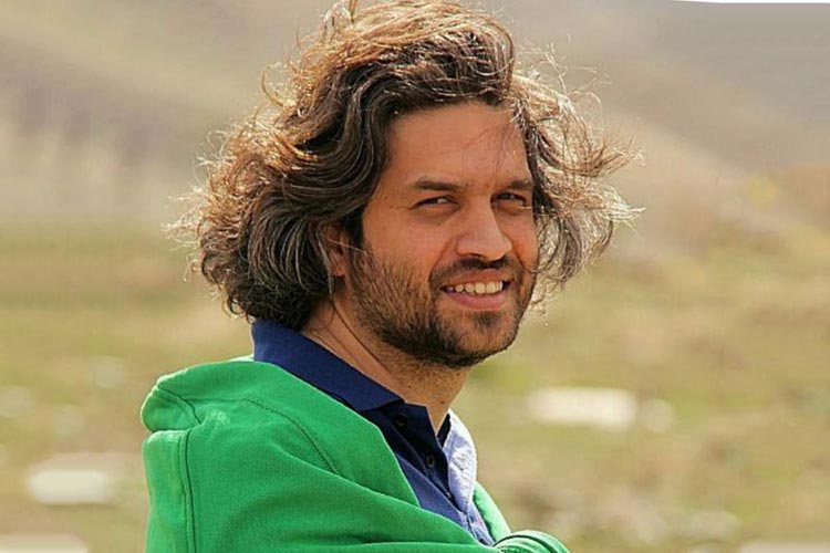 روایت عوامل مشهدی سریال &laquo;سرزده&raquo; از فیلم&zwnj;برداری در دوران کرونا