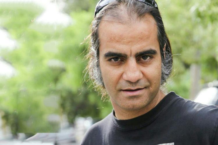 روایت عوامل مشهدی سریال &laquo;سرزده&raquo; از فیلم&zwnj;برداری در دوران کرونا