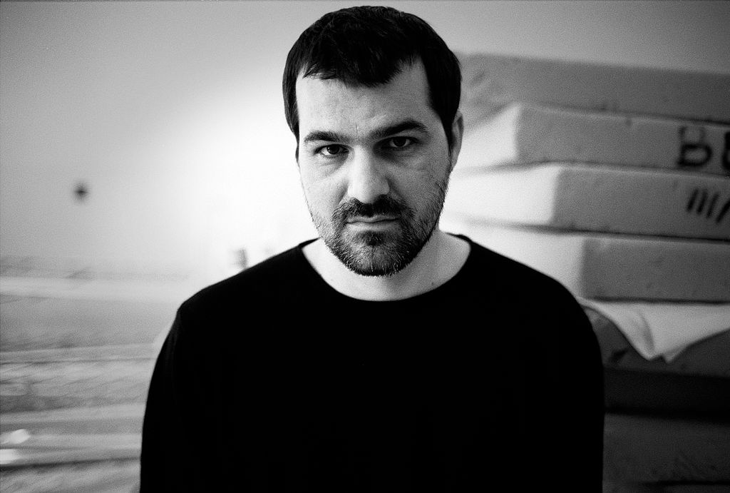 معرفی فیلم‌های جشنواره ونیز ۲۰۲۰ | «تکه‌های یک زن» PIECES OF A WOMAN