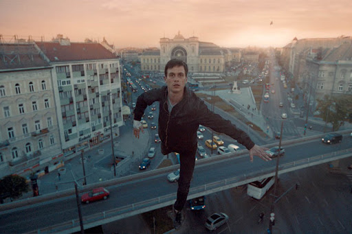 معرفی فیلم‌های جشنواره ونیز ۲۰۲۰ | «تکه‌های یک زن» PIECES OF A WOMAN