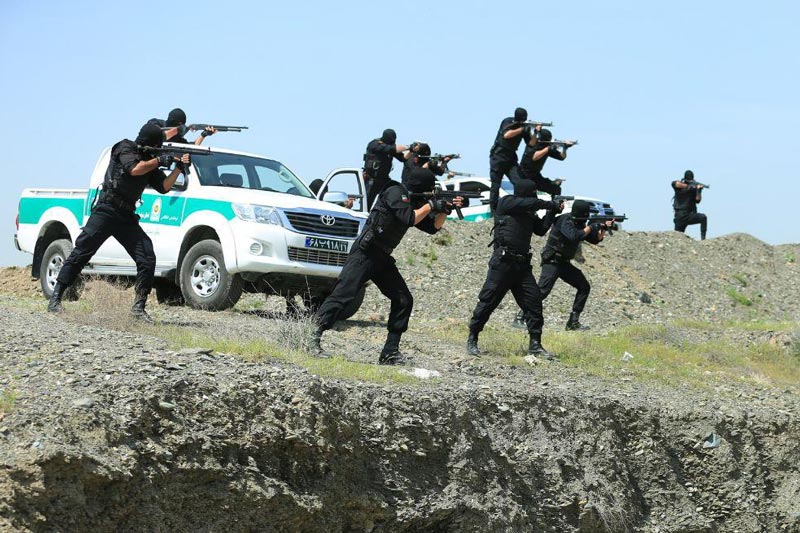 کارگردان سریال &laquo;سرزده&raquo; از تولید در شرایط کرونا و حاشیه&zwnj;های این سریال می&zwnj;گوید