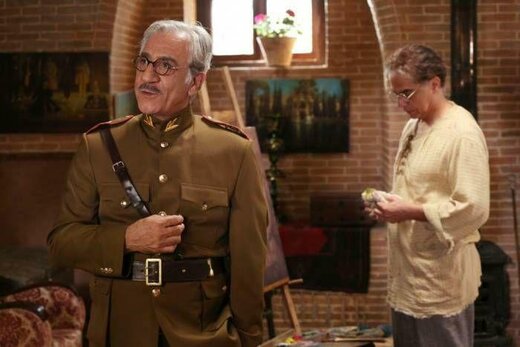 آیا سریال «بوم و بانو» میتواند مخاطب را راضی کند؟ آیا سریال «بوم و بانو» میتواند مخاطب را راضی کند؟