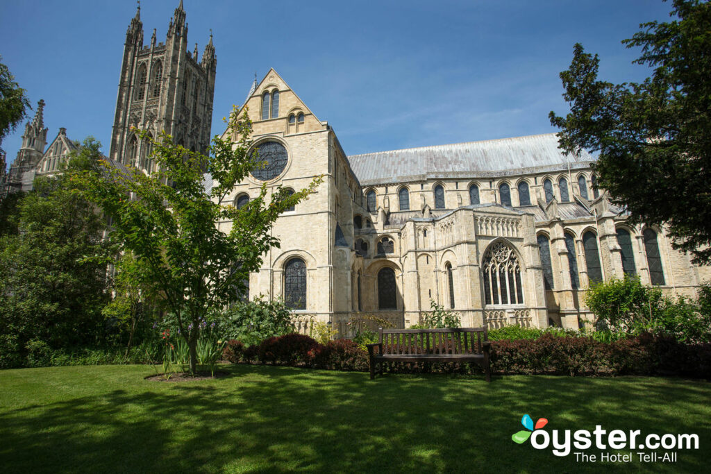 مروری در مسیر&zwnj;های گردشگری مذهبی دنیا