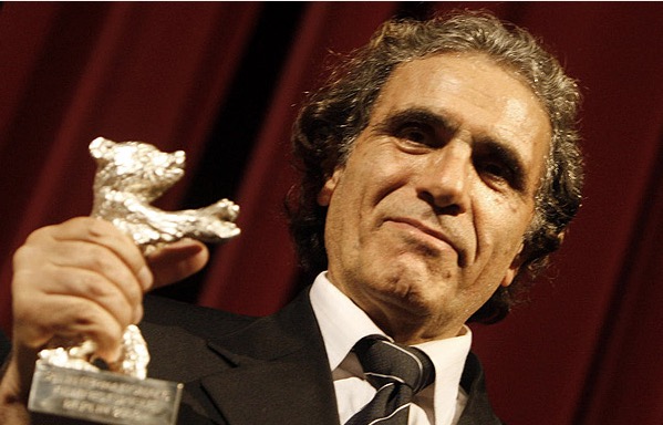 رضا ناجی، بازیگر «آواز گنجشکها» سرطان را شکست داد رضا ناجی، بازیگر «آواز گنجشکها» سرطان را شکست داد