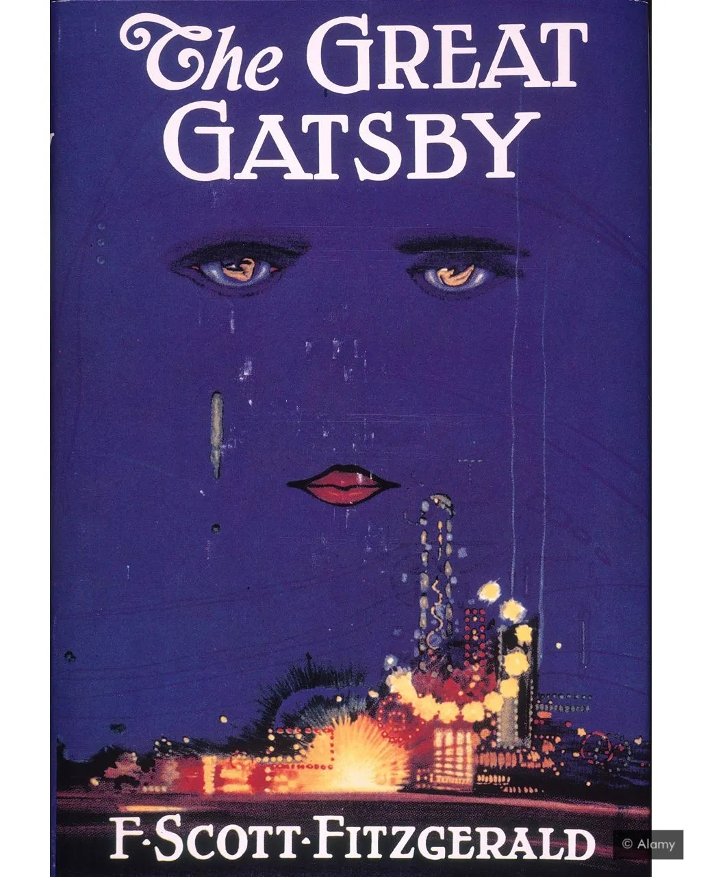 چه چیزی جلد یک اثر داستانی را ماندگار می&zwnj;کند؟