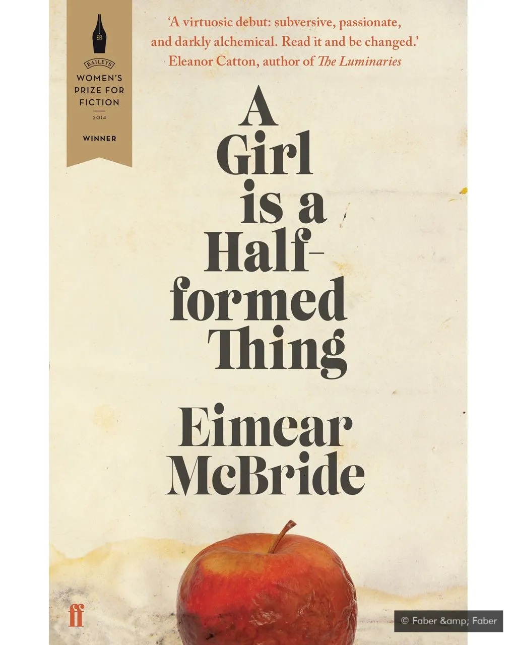 چه چیزی جلد یک اثر داستانی را ماندگار می&zwnj;کند؟