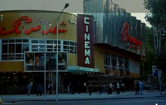 گفتگو با فریدون جیرانی، سینماگر مطرح خراسانی به&zwnj;مناسبت روز ملی سینما