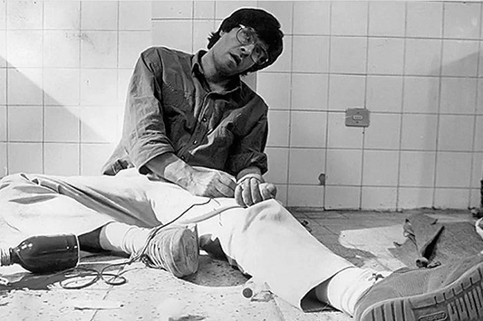 نگاهی به برخی از آثار سینمایی ماندگار در سه دهه اخیر