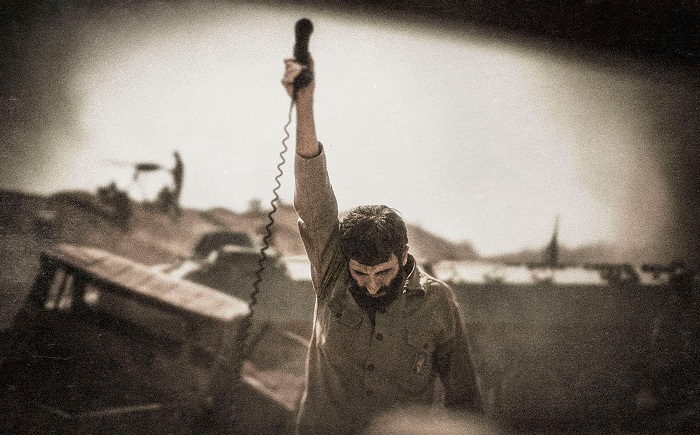 نگاهی به برخی از آثار سینمایی ماندگار در سه دهه اخیر