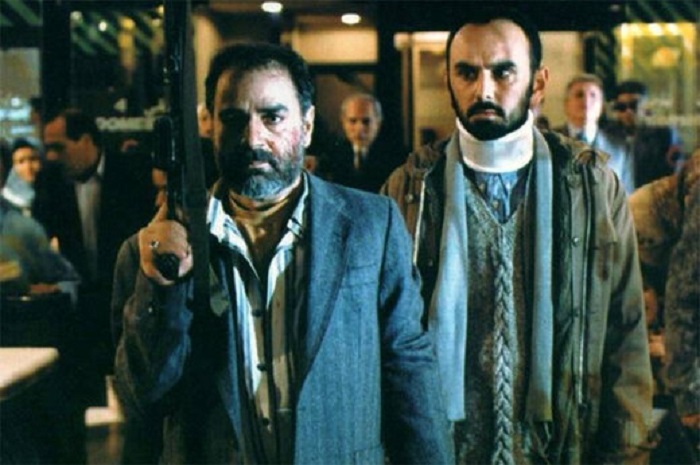 نگاهی به برخی از آثار سینمایی ماندگار در سه دهه اخیر