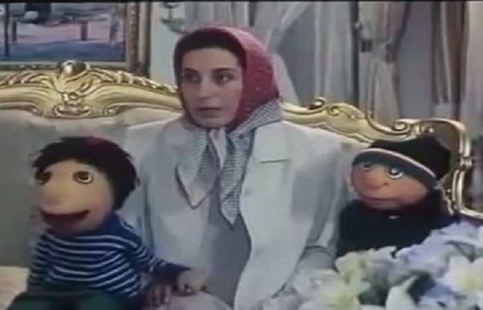 نگاهی به برخی از آثار سینمایی ماندگار در سه دهه اخیر