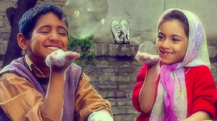 نگاهی به برخی از آثار سینمایی ماندگار در سه دهه اخیر