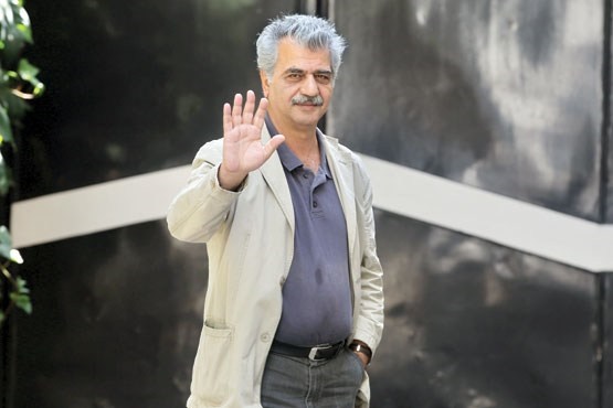 حلقه سینمایی مشهد | درباره چهار هنرمند که به سینما رونق بخشیدند