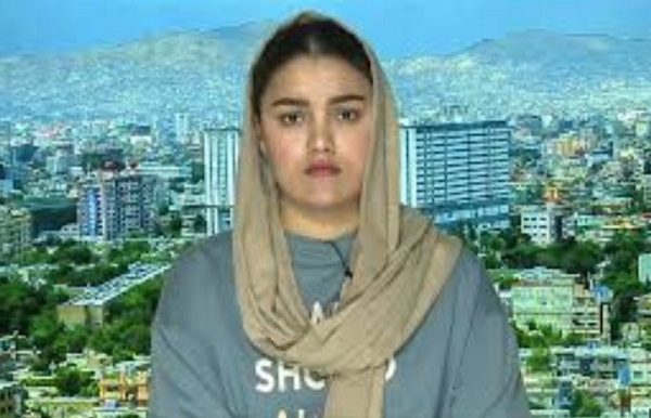 خيانت آمریکا به زنان افغانستان | صلح با طالبان، نيمي از جامعه را به پستوي خانه بازمي&zwnj;گرداند