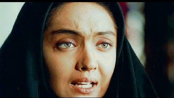 بازیگران پرکار تاریخ سینمای ایران را بشناسید