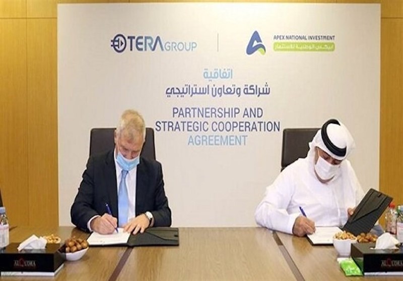 آشکار سازی روابط با رژیم اسرائیل؛ خیانت اعراب در سیاه‌ترین معامله قرن