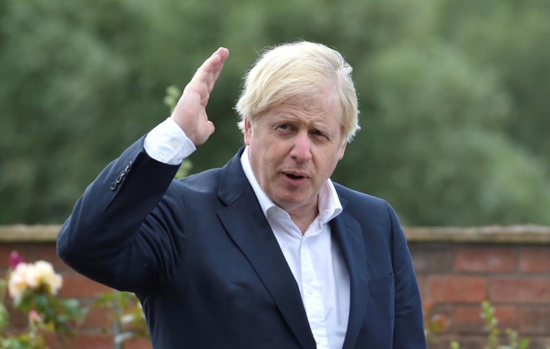 آشکار سازی روابط با رژیم اسرائیل؛ خیانت اعراب در سیاه‌ترین معامله قرن