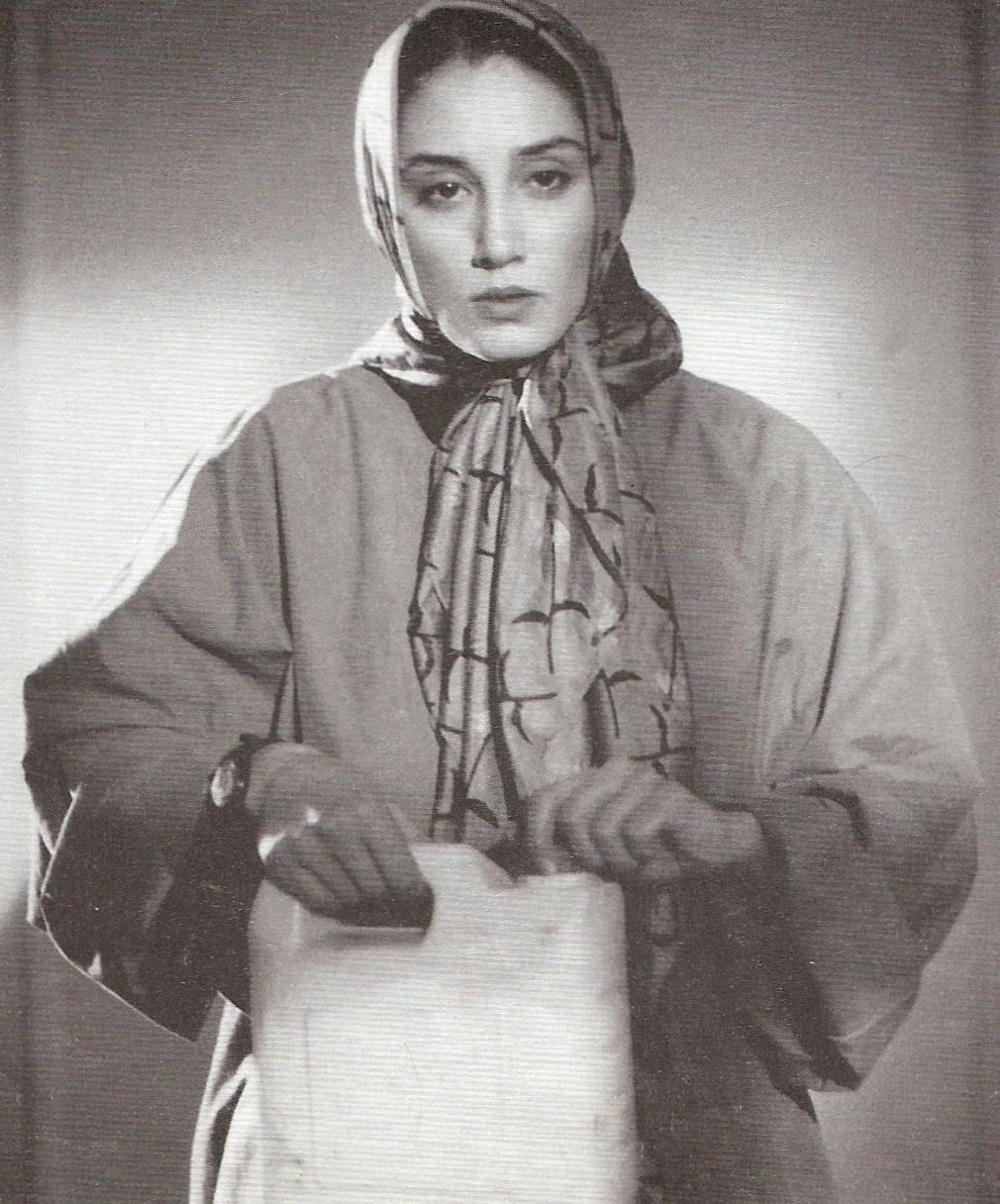 پرحاشیه ترین فیلم‌های سینمای ایران کدام‌اند؟