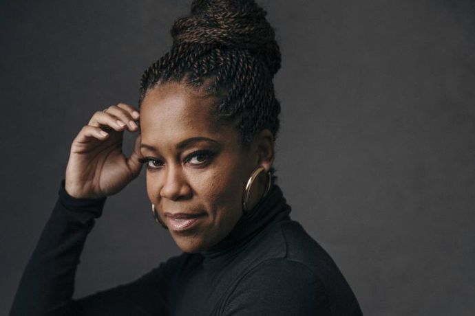 معرفی فیلمهای جشنواره ونیز ۲۰۲۰ | «شبی در میامی» ONE NIGHT IN MIAMI + تریلر معرفی فیلمهای جشنواره ونیز ۲۰۲۰ | «شبی در میامی» ONE NIGHT IN MIAMI + تریلر