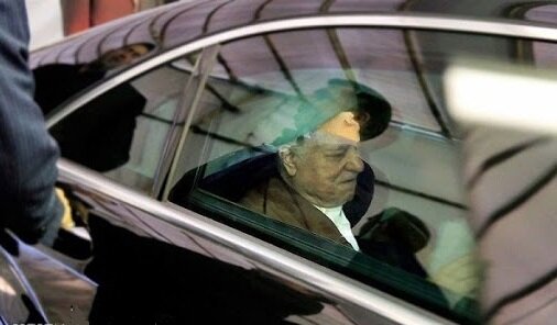 ثروتمندترین رئیس جمهور ایران چه کسی بود؟ /نگاهی به اموال ودارایی&zwnj;های رجایی، هاشمی، احمدی نژاد و ...