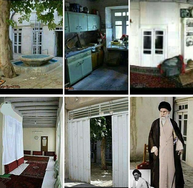 ثروتمندترین رئیس جمهور ایران چه کسی بود؟ /نگاهی به اموال ودارایی&zwnj;های رجایی، هاشمی، احمدی نژاد و ...