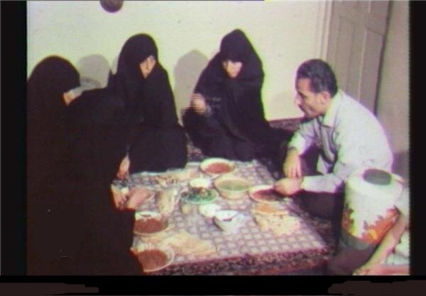 ثروتمندترین رئیس جمهور ایران چه کسی بود؟ /نگاهی به اموال ودارایی&zwnj;های رجایی، هاشمی، احمدی نژاد و ...