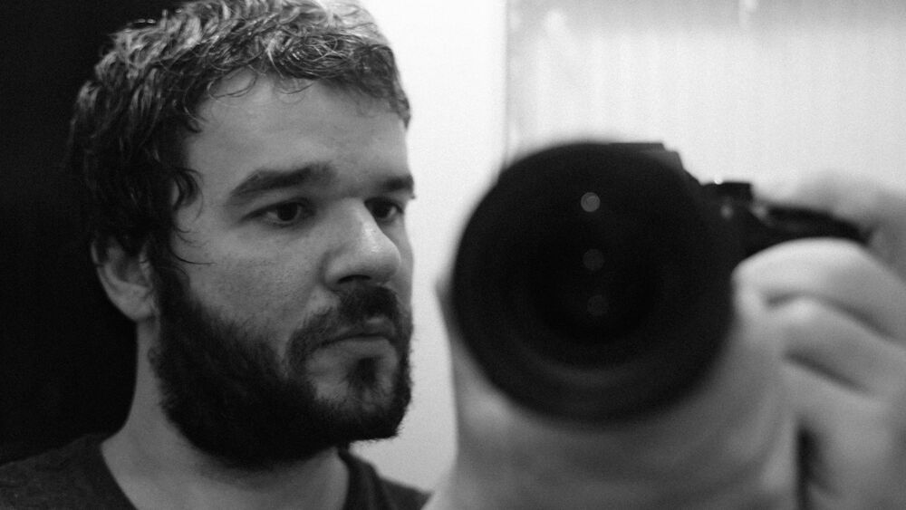 معرفی فیلمهای جشنواره ونیز ۲۰۲۰ | «سیبها» (APPLES (MILA معرفی فیلمهای جشنواره ونیز ۲۰۲۰ | «سیبها» (APPLES (MILA