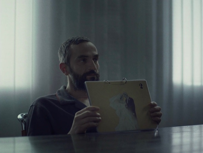 معرفی فیلمهای جشنواره ونیز ۲۰۲۰ | «سیبها» (APPLES (MILA معرفی فیلمهای جشنواره ونیز ۲۰۲۰ | «سیبها» (APPLES (MILA