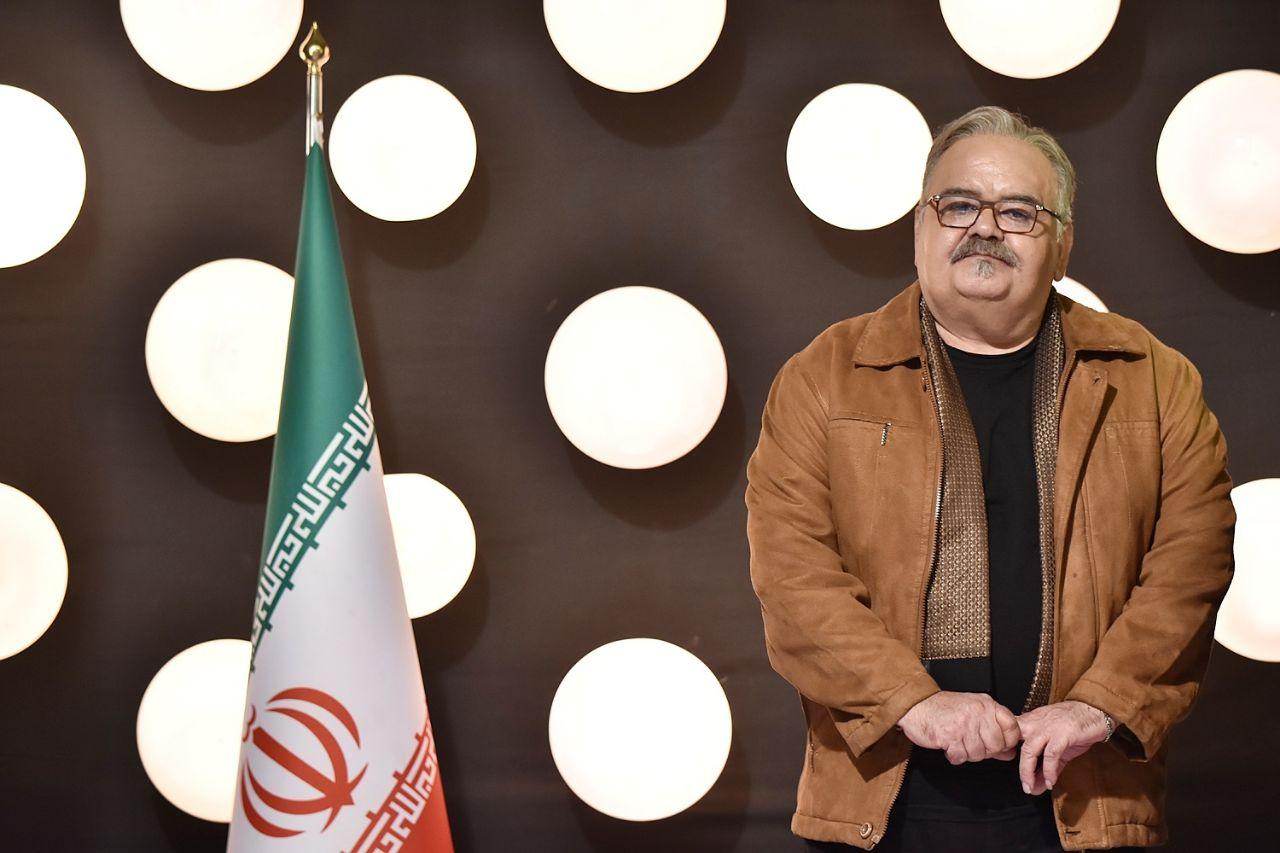 اکبر عبدی: ۲۵ سال تریاک مصرف می&zwnj;کردم