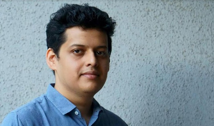 معرفی فیلم&zwnj;های جشنواره ونیز ۲۰۲۰ | &laquo;مرید&raquo; The Disciple  + تریلر