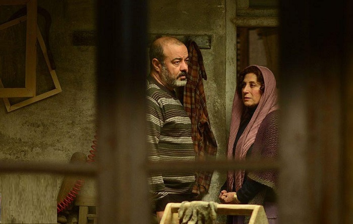 نگاهی به فیلم «بنفشه آفریقایی»، که در دام احساسات‌گرایی نامعقول نمی‌افتد