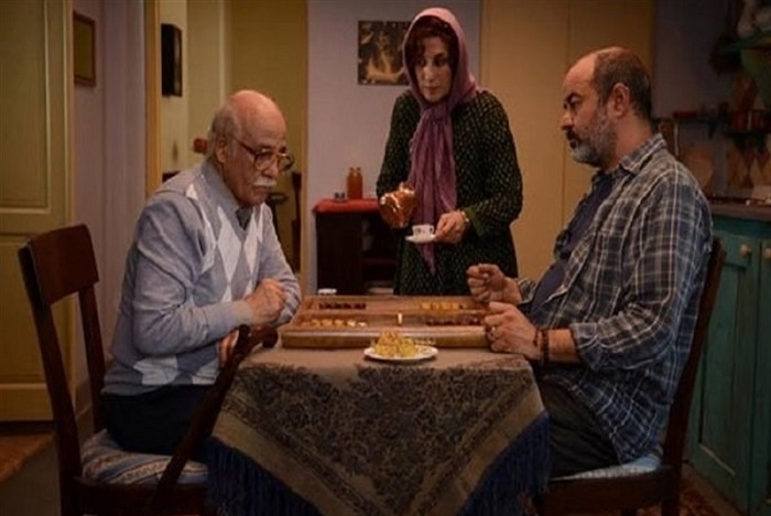 نگاهی به فیلم «بنفشه آفریقایی»، که در دام احساسات‌گرایی نامعقول نمی‌افتد